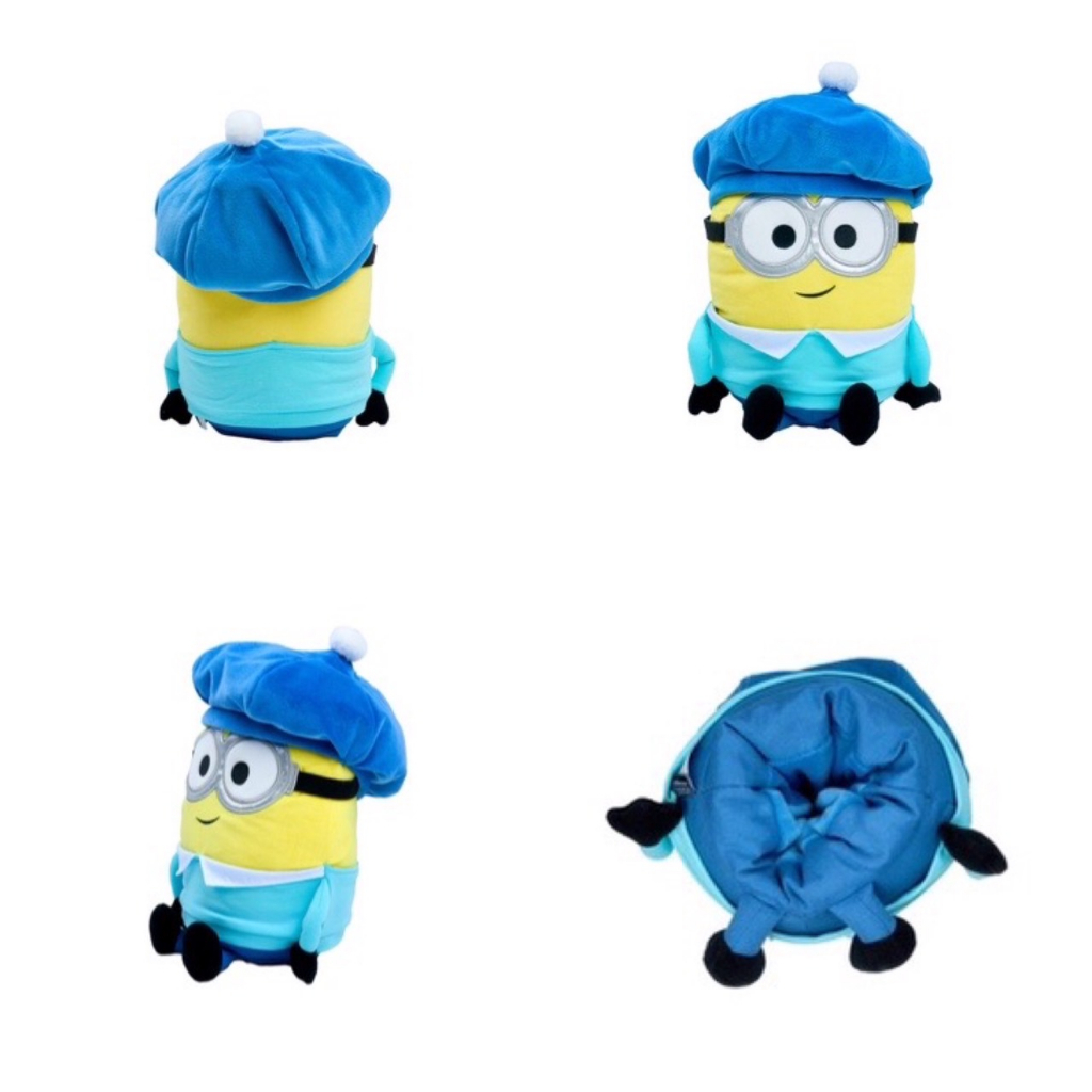 tw-11134207-7qul9-ljj8i6f74dhpa5