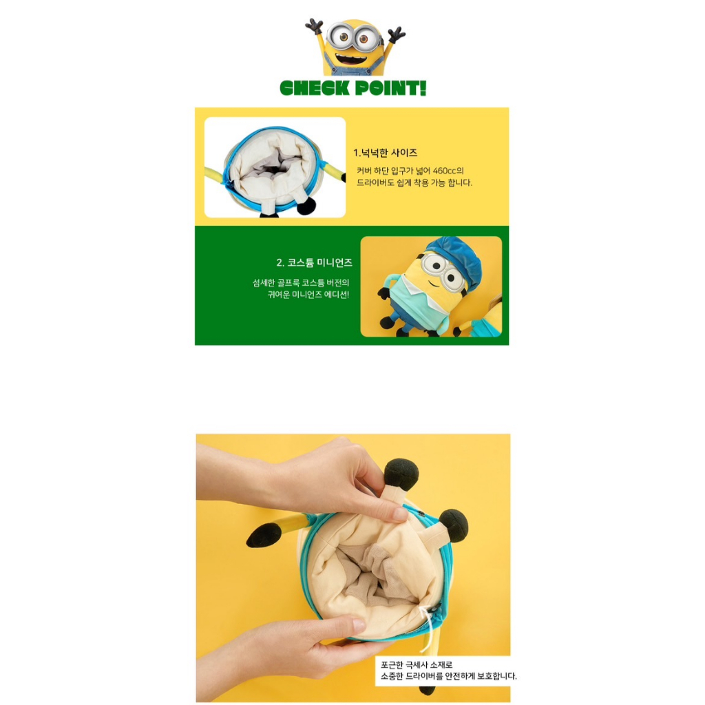 tw-11134207-7qul1-ljj8i6f71kct36