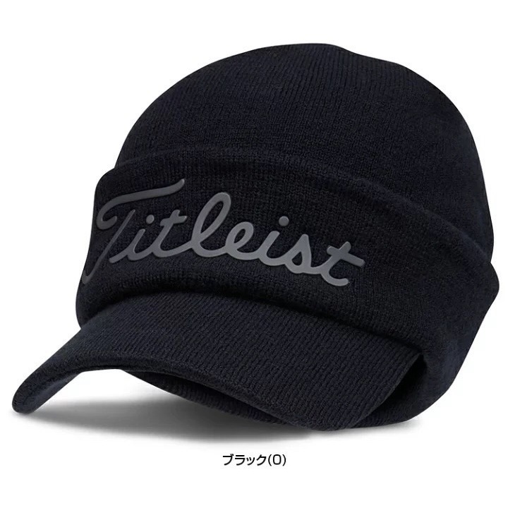 tw-11134207-7rasb-m2rhvpshqs235e