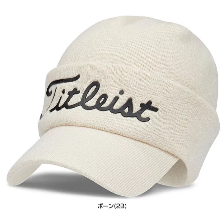 tw-11134207-7rasj-m2rhvpshtl6367