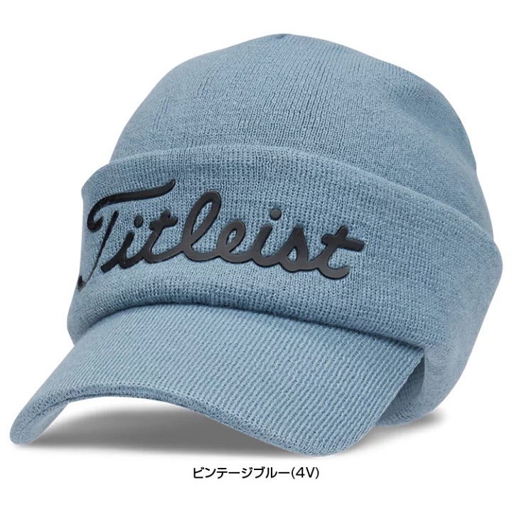 tw-11134207-7rasm-m2ri312eh08b0c