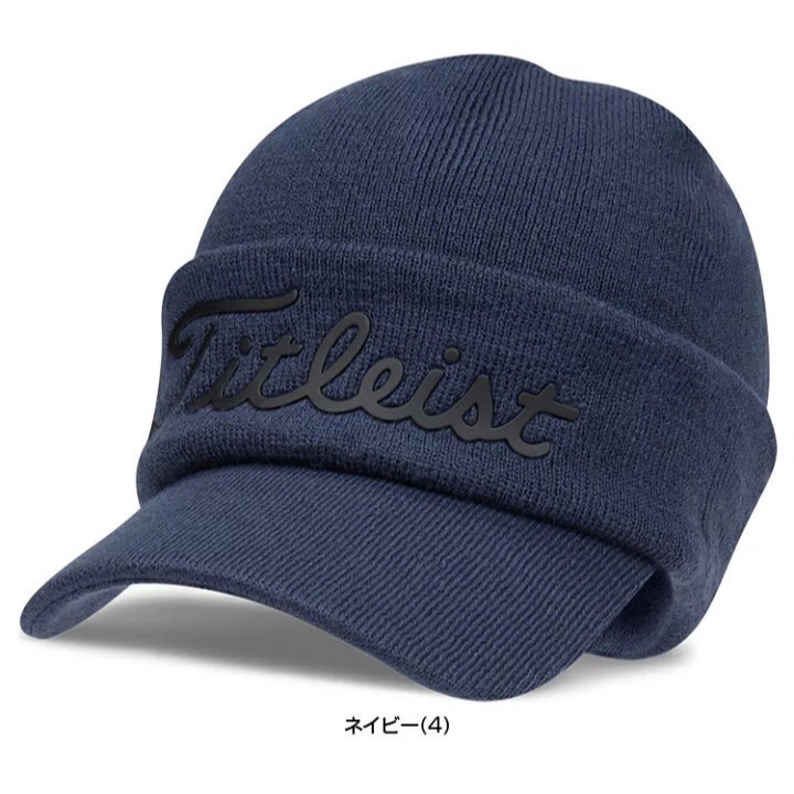 tw-11134207-7ras8-m2rhvptlp5l7ef