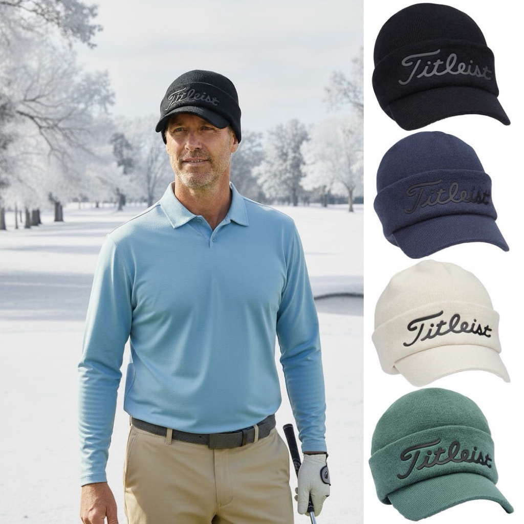 tw-11134207-81ztp-mhvicer3b75s11