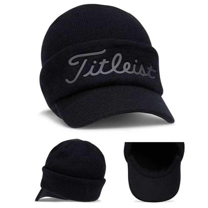 tw-11134207-7rasg-m2rhvpshs6mjb3