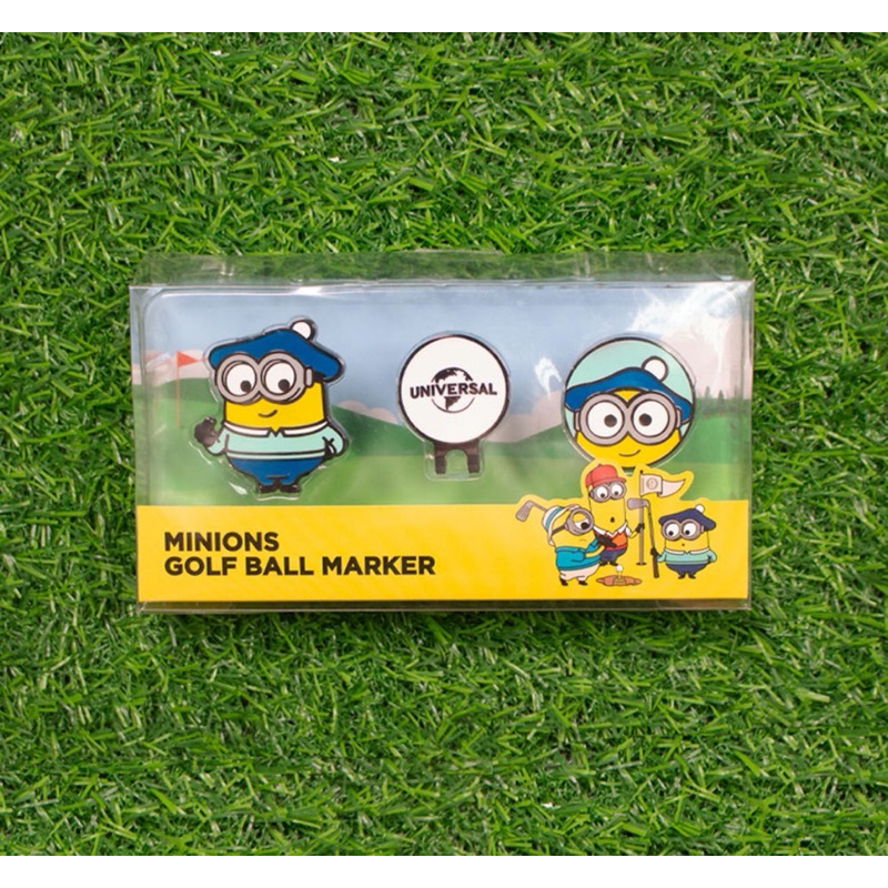 tw-11134207-7rasl-m5dwywtx7bnx27