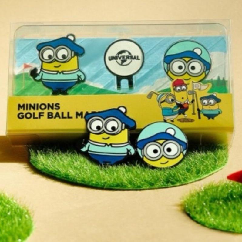 tw-11134207-7rasc-m5dwzbebt3v1bd