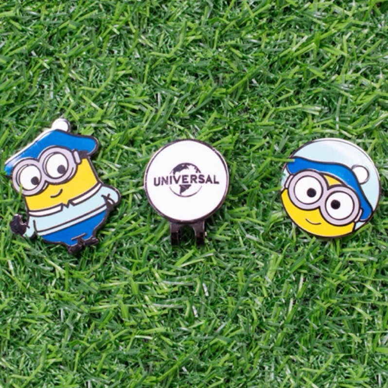 tw-11134207-7rase-m5dwzn9cg7i9a7