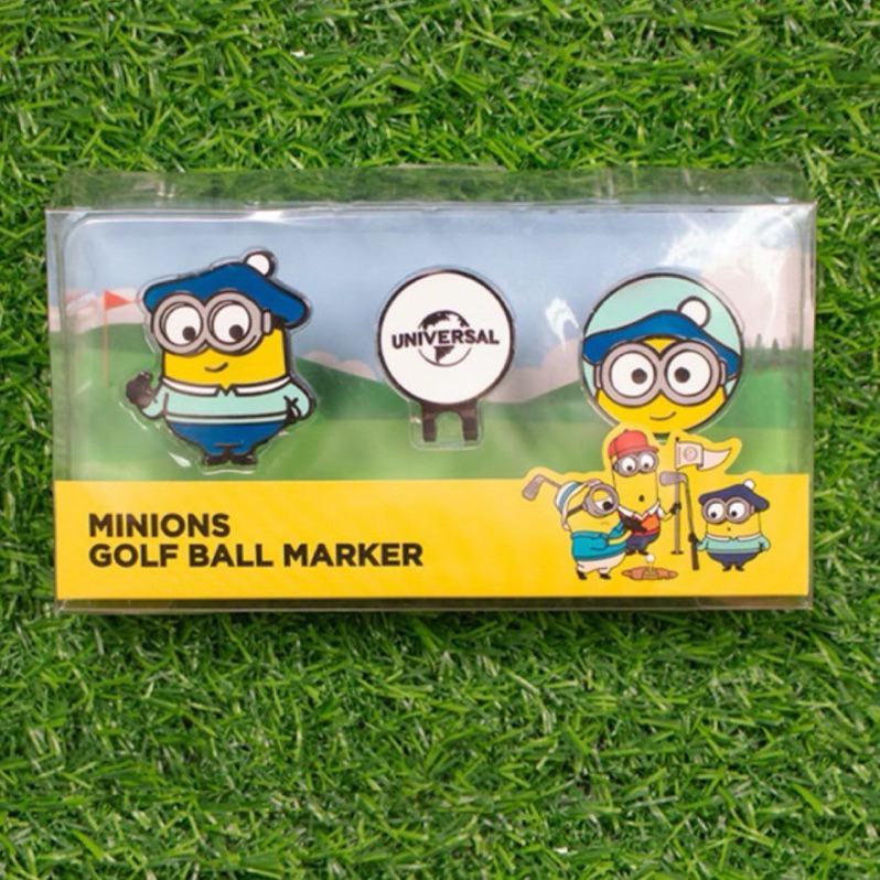 tw-11134207-7rasm-m5dwztlz5n7x33