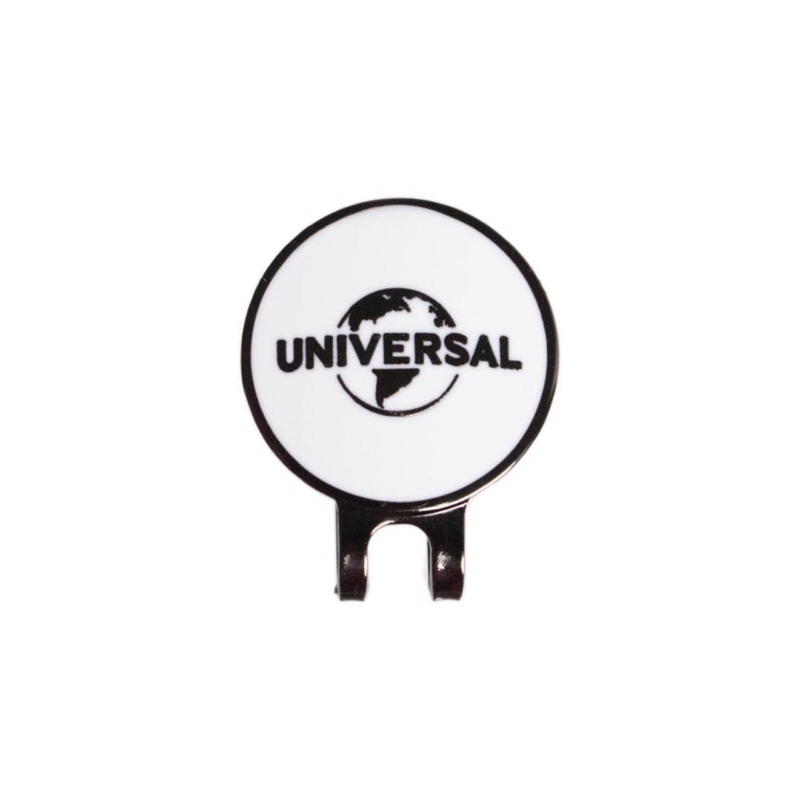 tw-11134207-7ras8-m5dwywtx5wqp30