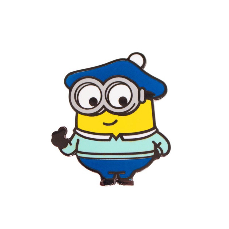 tw-11134207-7rasa-m5dwywu743k1e3