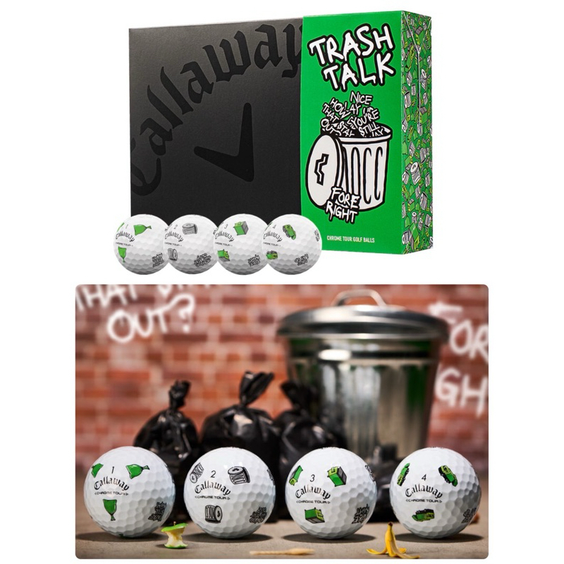 tw-11134207-7rasl-m642olnqhrbsf4