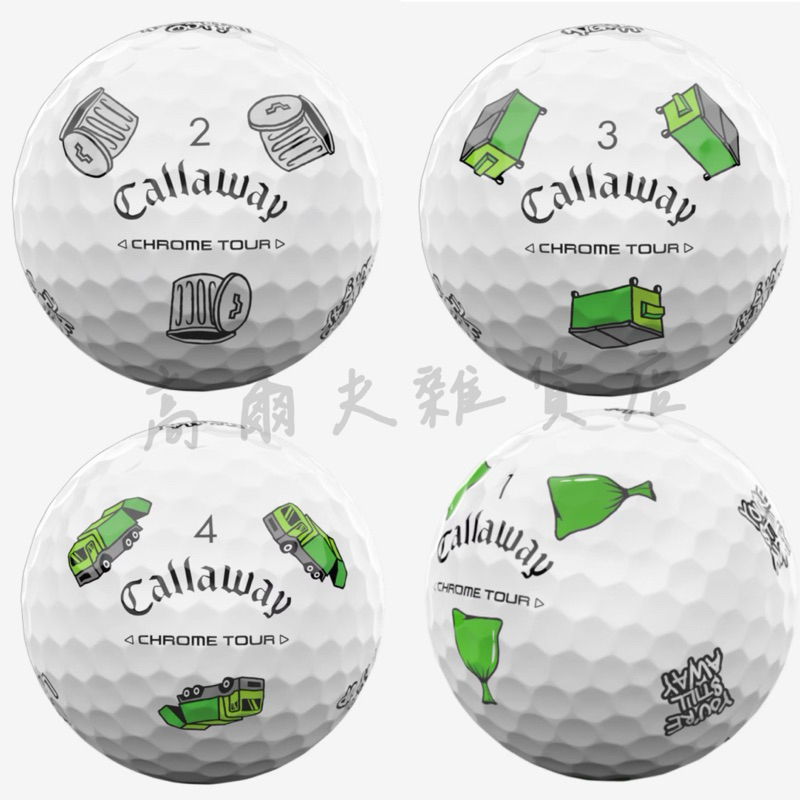 tw-11134207-7rasj-m642is4151xd81