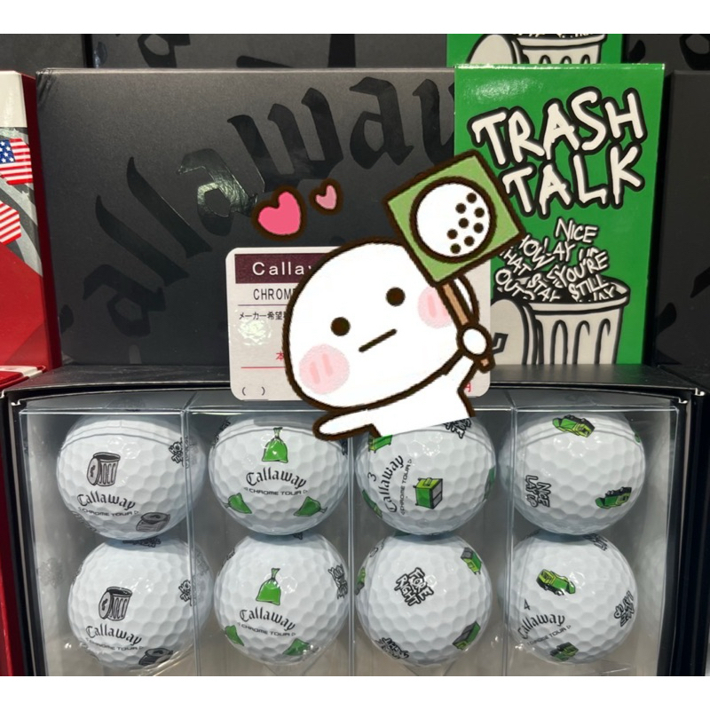 tw-11134207-7rasm-m642atug1zti3a