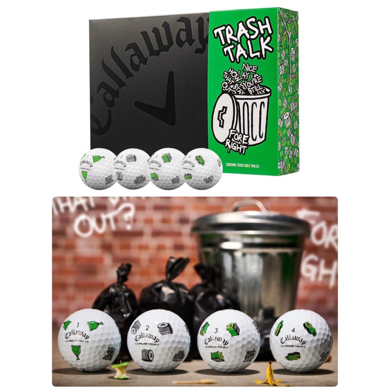 tw-11134207-7rasf-m642atuq1l7a2f