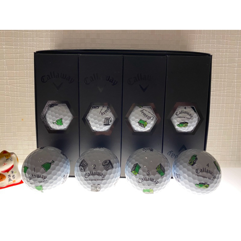 tw-11134207-7rasa-m642atug1z5i90