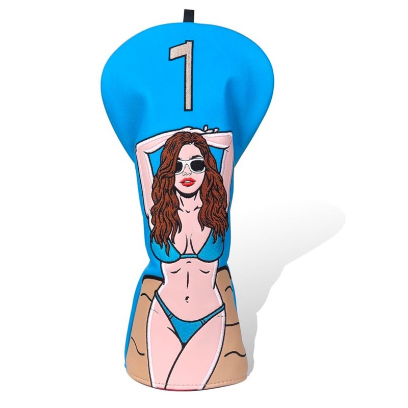 tw-11134207-7rasf-m5gncv6t5n9d93