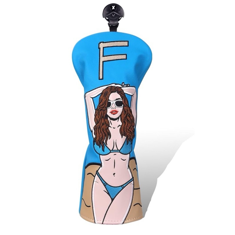 tw-11134207-7rasl-m5gnd341k91p5e