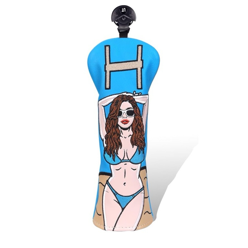 tw-11134207-7rasb-m5gnda0ngflt92