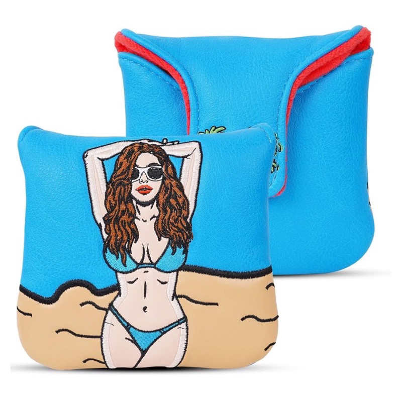 tw-11134207-7rasl-m5gn8wh007v1be