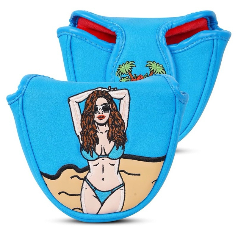 tw-11134207-7rasd-m5gn8wha17t917