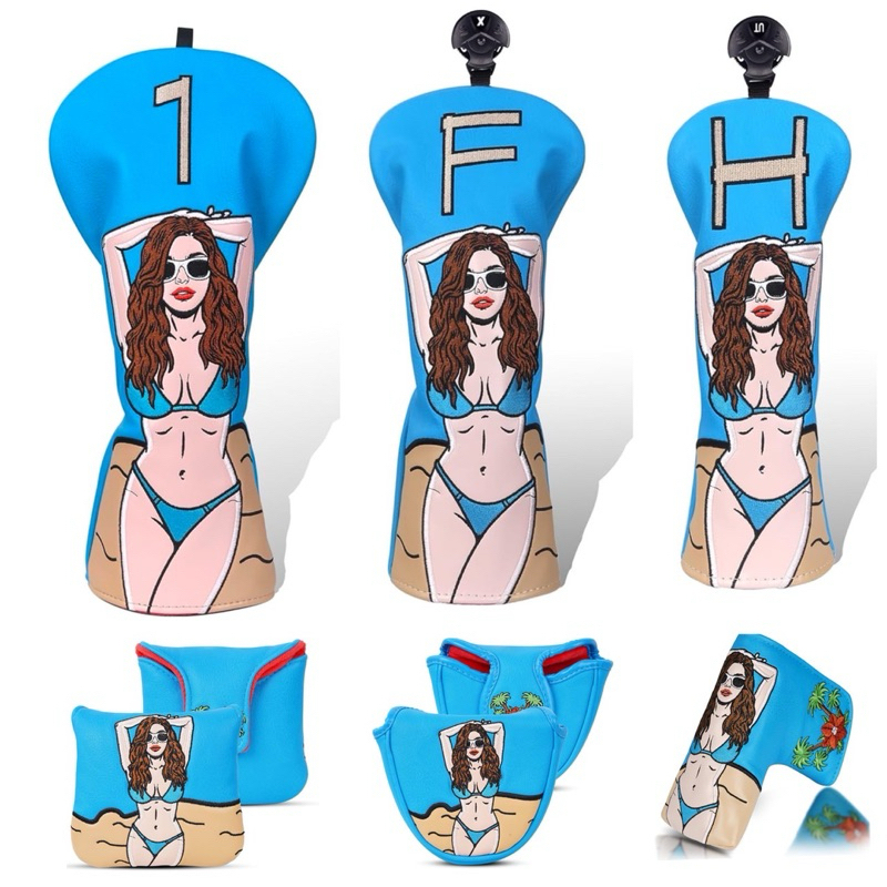 tw-11134207-7rasc-m5gn8wh007i9c5