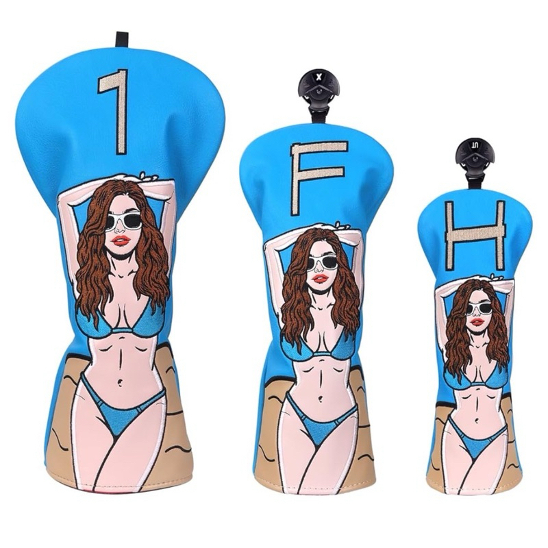 tw-11134207-7ras8-m5gn8widy6f5ea