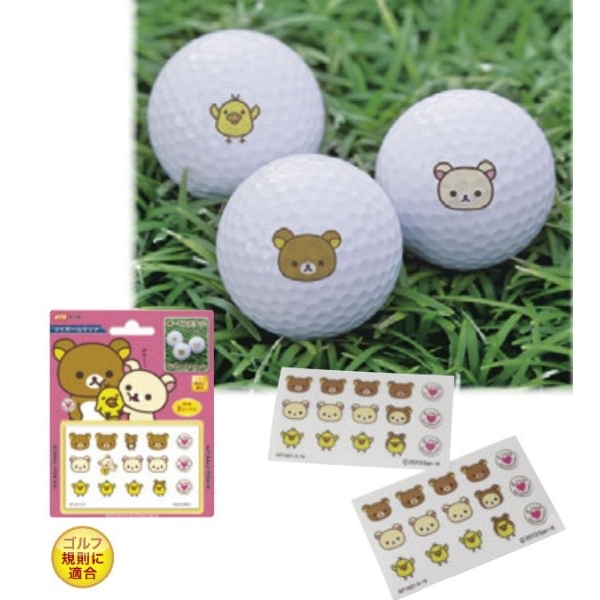 tw-11134207-7qula-lhy3bmor6cuo22