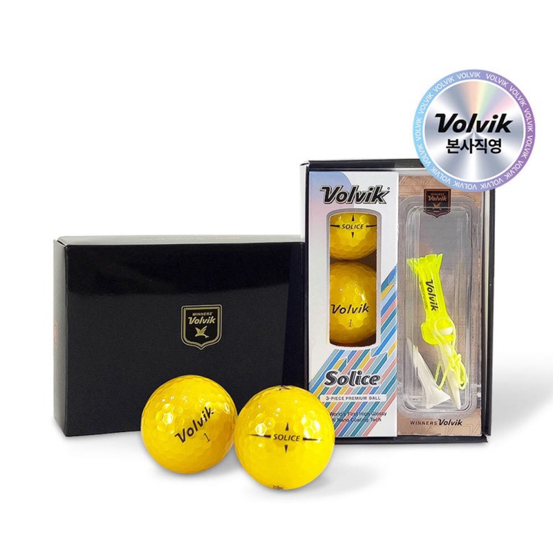 tw-11134207-7rasd-m6bcsc6gel5kc6