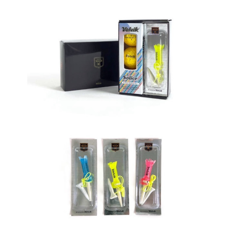 tw-11134207-7rasg-m6bcsc7kcykhe7