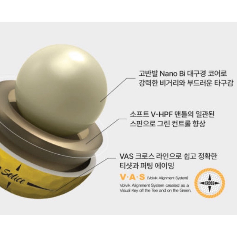 tw-11134207-7rasd-m6bcsc7addaw8d