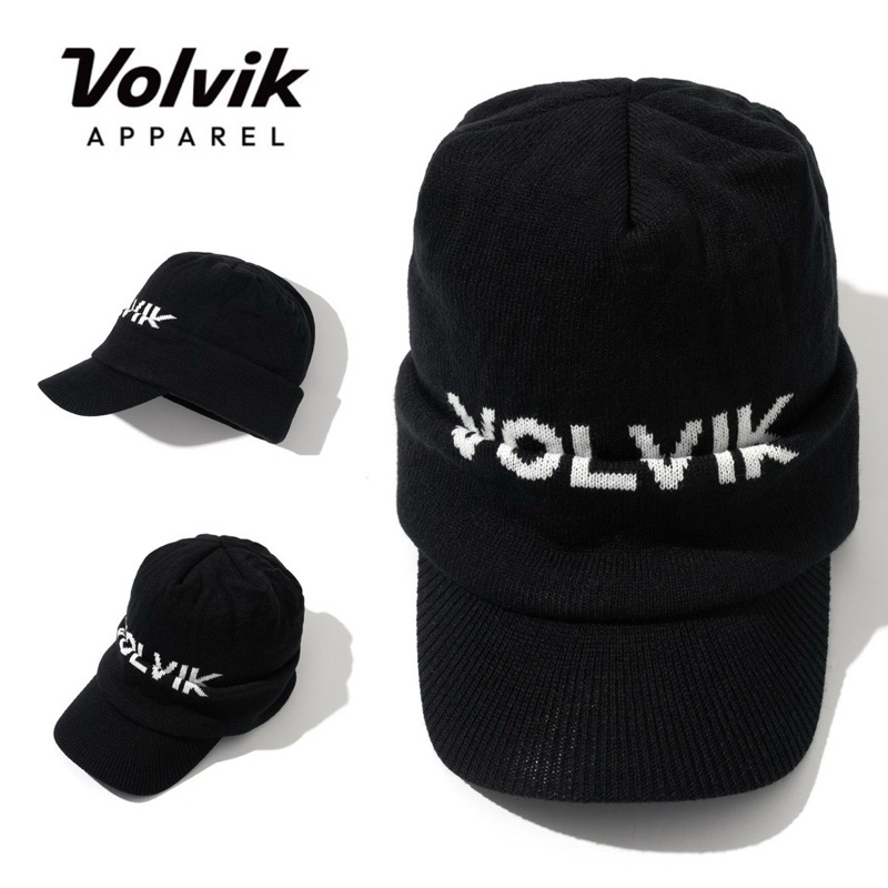 tw-11134207-7rask-m5uy88ot6x352f