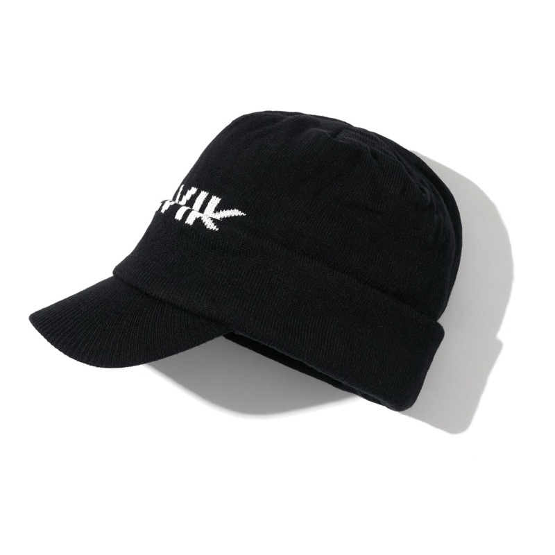 tw-11134207-7rase-m5uy88mbakzxf6