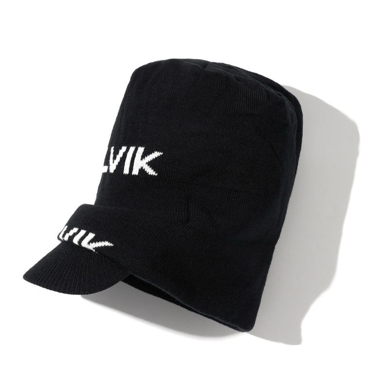 tw-11134207-7rasd-m5uy88n59csh01