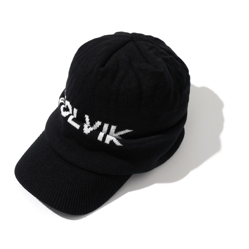 tw-11134207-7rasl-m5uy88nz85alc5