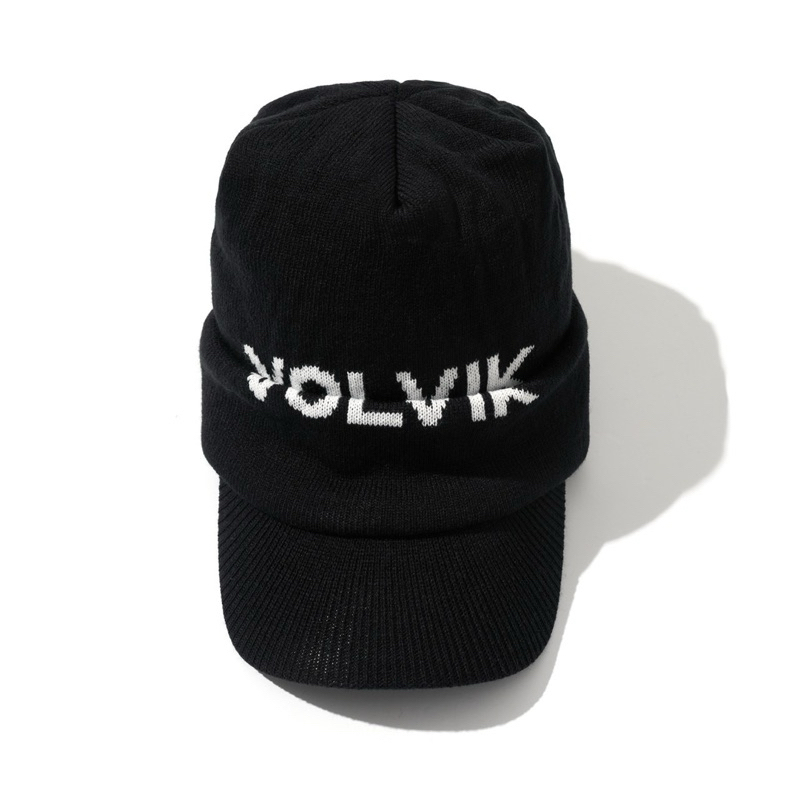 tw-11134207-7rasi-m5uy88mv9rrh18