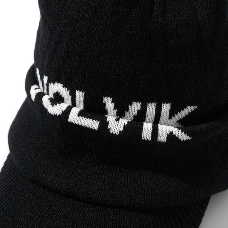 tw-11134207-7rasg-m5uy88mla60x94