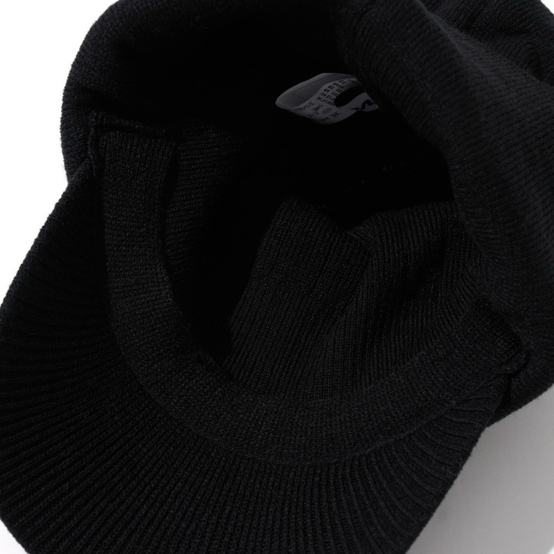 tw-11134207-7rasg-m5uy88oj7c2559