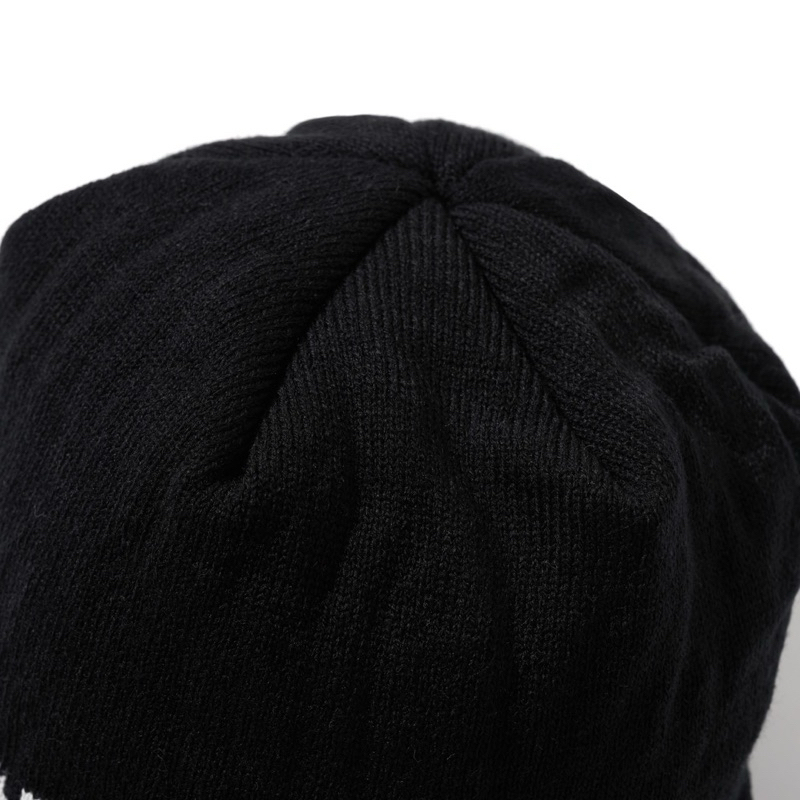 tw-11134207-7rasi-m5uy88mbbzkd7b