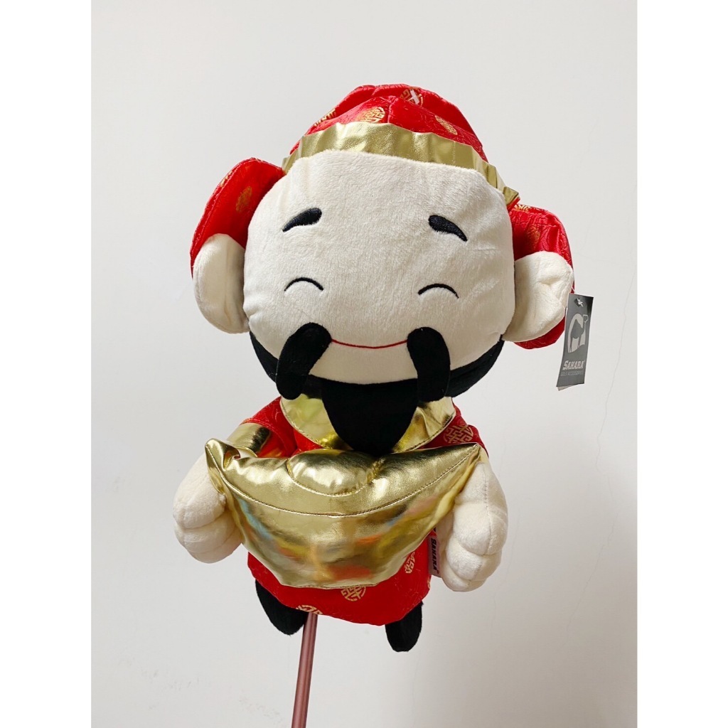 tw-11134207-7r98p-lxys9yl97rc625