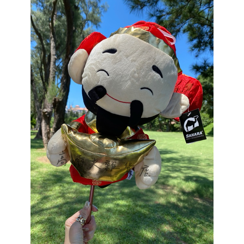 tw-11134207-7r98y-lyhzi6qfe3n863