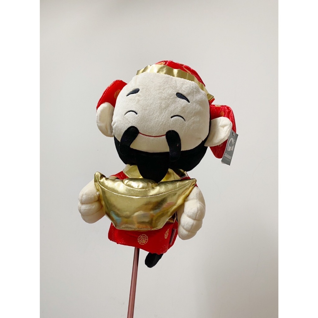 tw-11134207-7r98z-lxys9ytuxz5cfd