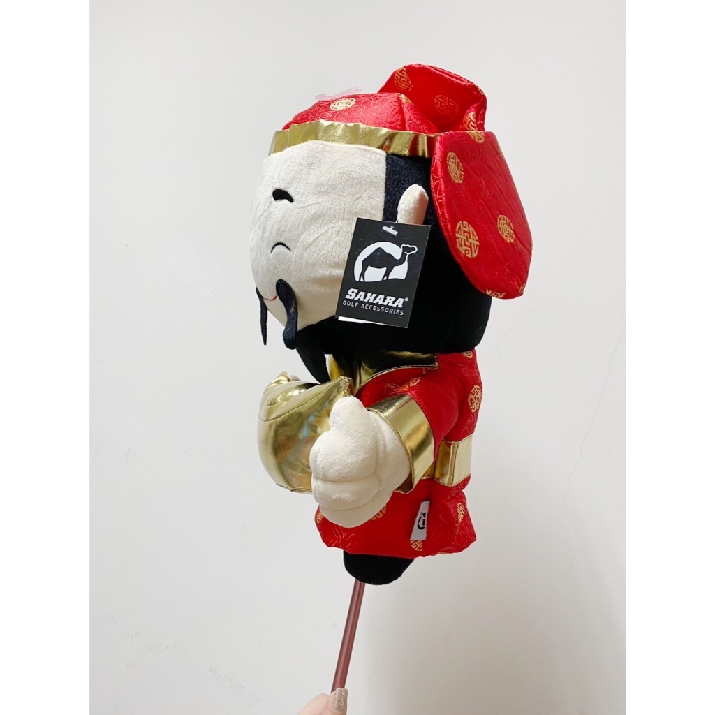 tw-11134207-7r98w-lxys9yihbtiec8