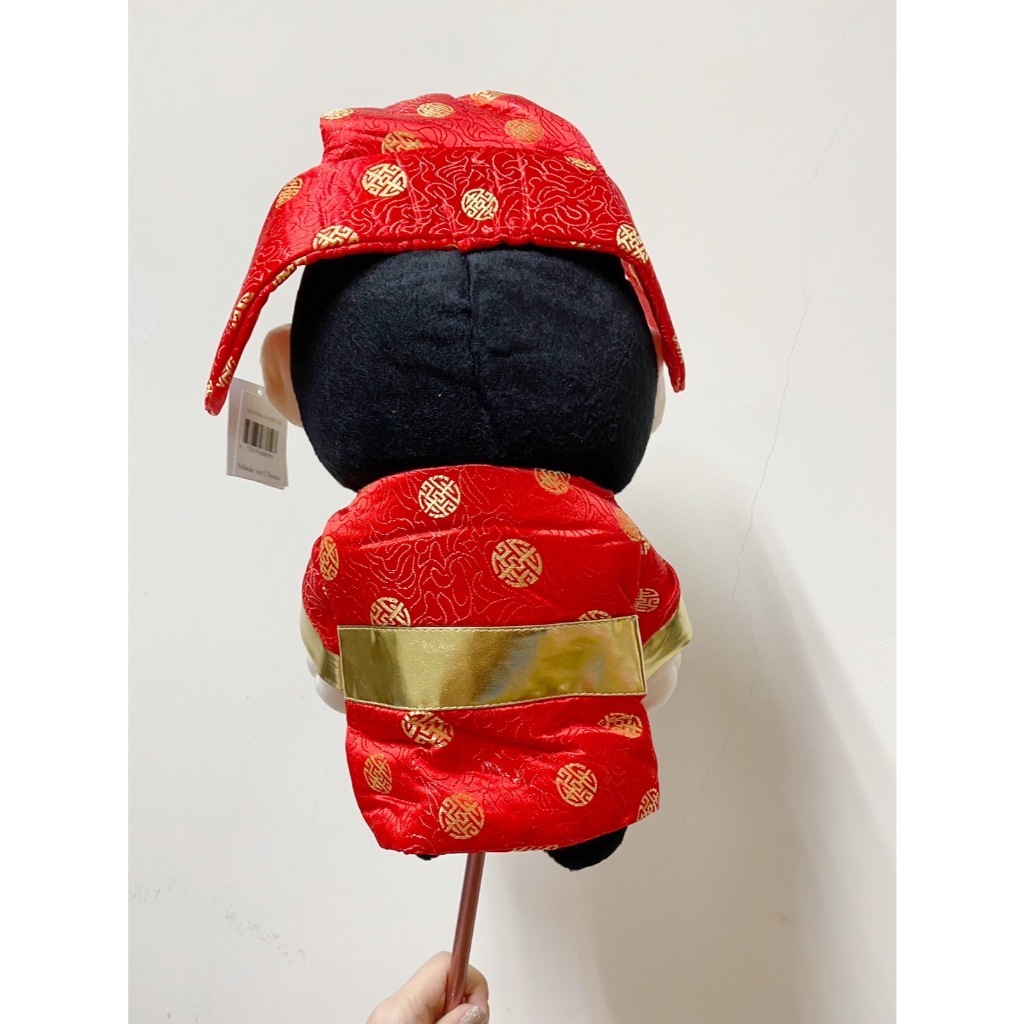 tw-11134207-7r98w-lxys9yihd82u3d