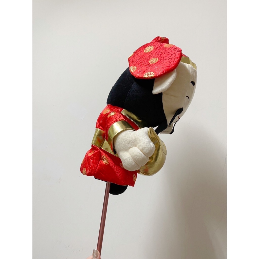 tw-11134207-7r98w-lxys9yihemna2a