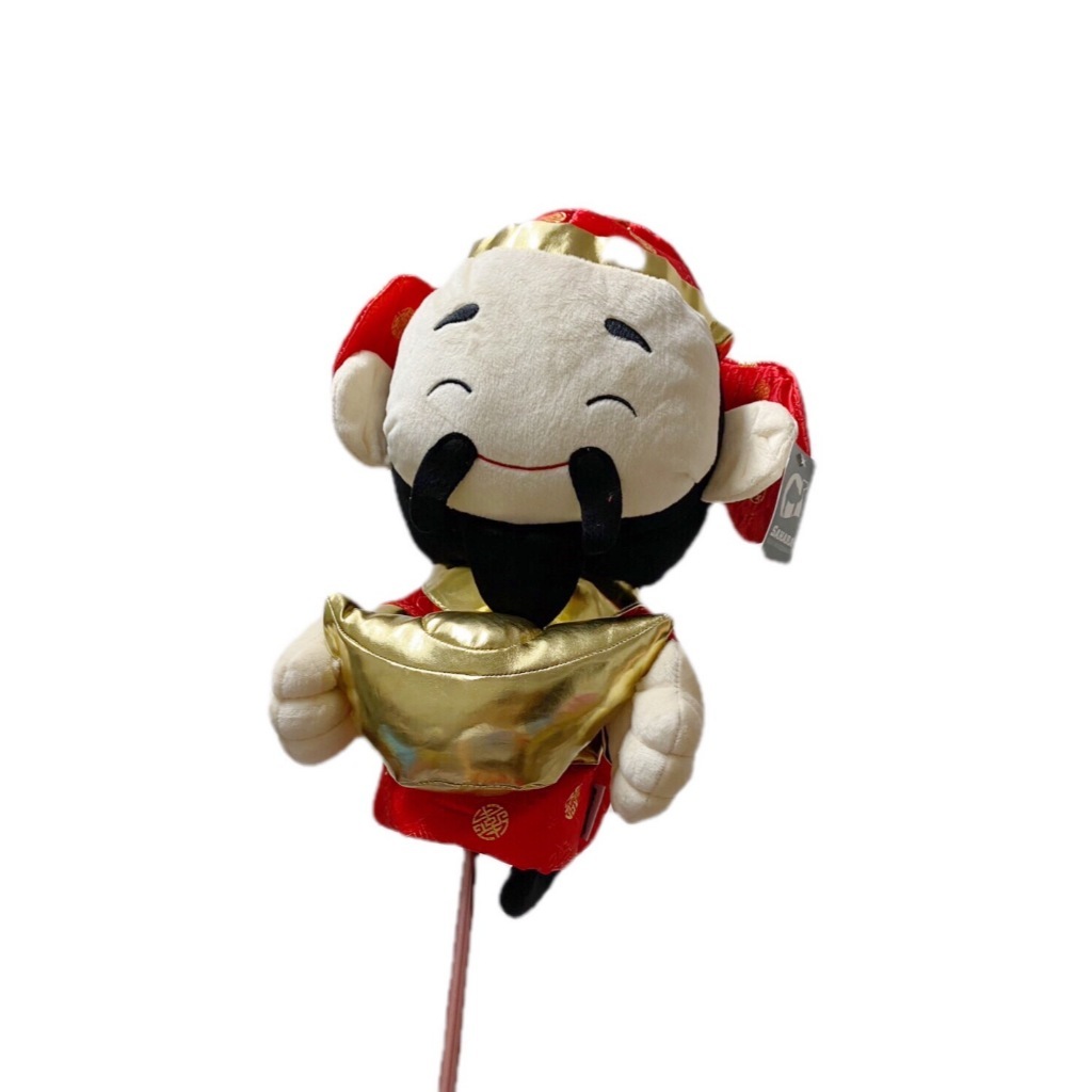 tw-11134207-7r98v-lxys9yihbtbkd5