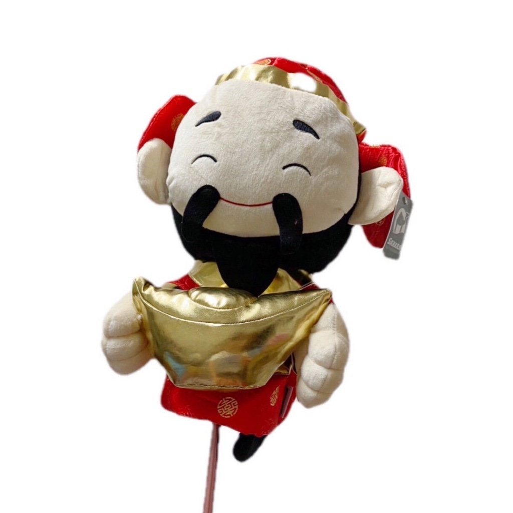 tw-11134207-7r98r-lxys9yjla6uo14