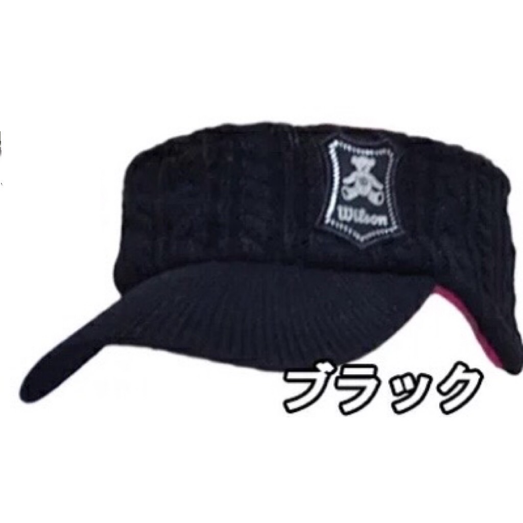 tw-11134207-7r98w-lmcmbug67j4pd1