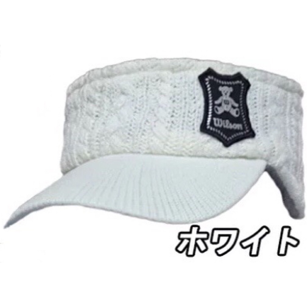 tw-11134207-7r98r-lmcmbug4zzix69