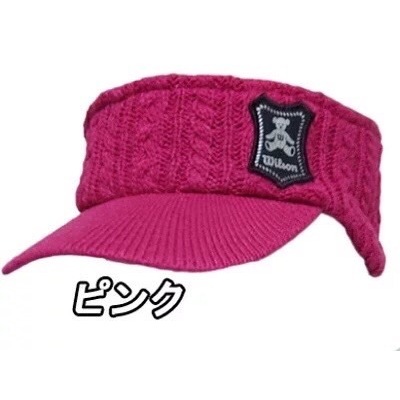 tw-11134207-7r98w-lmcmbug61wuxde