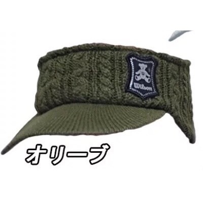 tw-11134207-7r98o-lmcmbug64pztdf